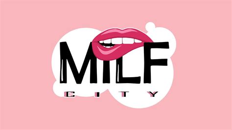 milf city twitter|Steam Community :: Milf City.